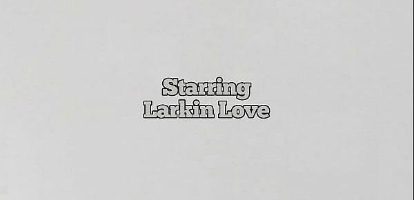  Larkin Love (26.03.13)